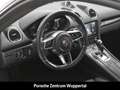 Porsche Cayman 718 Style Edition Burmester PASM PVTS + Gri - thumbnail 10