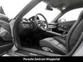 Porsche Cayman 718 Style Edition Burmester PASM PVTS + Gri - thumbnail 15