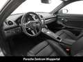 Porsche Cayman 718 Style Edition Burmester PASM PVTS + Gri - thumbnail 8