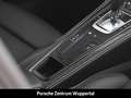 Porsche Cayman 718 Style Edition Burmester PASM PVTS + Grau - thumbnail 21