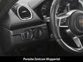Porsche Cayman 718 Style Edition Burmester PASM PVTS + Gri - thumbnail 9