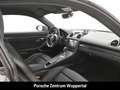 Porsche Cayman 718 Style Edition Burmester PASM PVTS + Grau - thumbnail 16