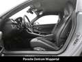 Porsche Cayman 718 Style Edition Burmester PASM PVTS + Gri - thumbnail 14