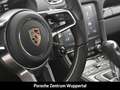 Porsche Cayman 718 Style Edition Burmester PASM PVTS + Gri - thumbnail 11