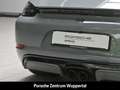 Porsche Cayman 718 Style Edition Burmester PASM PVTS + Gri - thumbnail 6