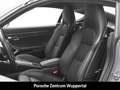 Porsche Cayman 718 Style Edition Burmester PASM PVTS + Gri - thumbnail 13