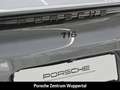 Porsche Cayman 718 Style Edition Burmester PASM PVTS + Gri - thumbnail 7