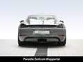 Porsche Cayman 718 Style Edition Burmester PASM PVTS + Gri - thumbnail 5