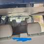 Volkswagen T5 Caravelle Transporter T5 TDI (BiTDI) Lang Trendline Blau - thumbnail 3