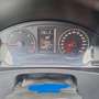 Volkswagen T5 Caravelle Transporter T5 TDI (BiTDI) Lang Trendline Blau - thumbnail 17