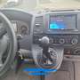Volkswagen T5 Caravelle Transporter T5 TDI (BiTDI) Lang Trendline Blau - thumbnail 6