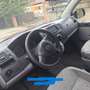 Volkswagen T5 Caravelle Transporter T5 TDI (BiTDI) Lang Trendline Blau - thumbnail 10
