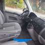 Volkswagen T5 Caravelle Transporter T5 TDI (BiTDI) Lang Trendline Blau - thumbnail 7