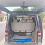 Volkswagen T5 Caravelle Transporter T5 TDI (BiTDI) Lang Trendline Blau - thumbnail 2
