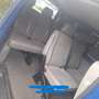 Volkswagen T5 Caravelle Transporter T5 TDI (BiTDI) Lang Trendline Blau - thumbnail 8
