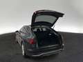 Audi A6 allroad quattro 40 TDI S tr. AHK PANO MATRIX Gris - thumbnail 6