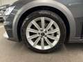 Audi A6 allroad quattro 40 TDI S tr. AHK PANO MATRIX Gris - thumbnail 13