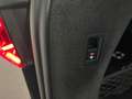 Audi A6 allroad quattro 40 TDI S tr. AHK PANO MATRIX Gris - thumbnail 18