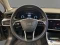 Audi A6 allroad quattro 40 TDI S tr. AHK PANO MATRIX Gris - thumbnail 11