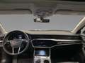 Audi A6 allroad quattro 40 TDI S tr. AHK PANO MATRIX Gris - thumbnail 10