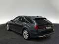 Audi A6 allroad quattro 40 TDI S tr. AHK PANO MATRIX Grau - thumbnail 3