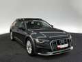 Audi A6 allroad quattro 40 TDI S tr. AHK PANO MATRIX Grau - thumbnail 5