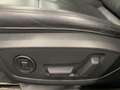 Audi A6 allroad quattro 40 TDI S tr. AHK PANO MATRIX Grau - thumbnail 17