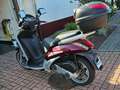 Peugeot Geopolis 250 Großradroller Rot - thumbnail 3
