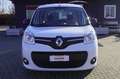 Renault Kangoo 1.5 dCi 75CV 5 porte 5 posti Life N1 Euro 6B Wit - thumbnail 2