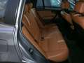 BMW X3 X3 xdrive20d (2.0d) Attiva 177cv Grigio - thumbnail 9