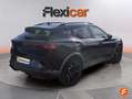CUPRA Formentor 1.4 e-Hybrid 245 VZ DSG Gris - thumbnail 7