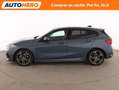 BMW 118 118dA M Sport Gris - thumbnail 3