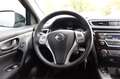 Nissan Qashqai 1.2 Visia Bruin - thumbnail 10