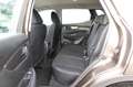 Nissan Qashqai 1.2 Visia Bruin - thumbnail 6