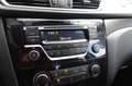 Nissan Qashqai 1.2 Visia Bruin - thumbnail 16