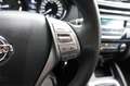 Nissan Qashqai 1.2 Visia Bruin - thumbnail 14