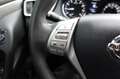 Nissan Qashqai 1.2 Visia Bruin - thumbnail 15