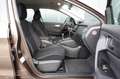 Nissan Qashqai 1.2 Visia Bruin - thumbnail 8