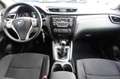 Nissan Qashqai 1.2 Visia Bruin - thumbnail 9