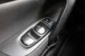 Nissan Qashqai 1.2 Visia Bruin - thumbnail 12