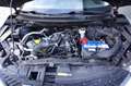 Nissan Qashqai 1.2 Visia Bruin - thumbnail 23