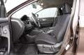 Nissan Qashqai 1.2 Visia Bruin - thumbnail 5