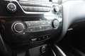 Nissan Qashqai 1.2 Visia Bruin - thumbnail 17