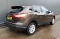 Nissan Qashqai 1.2 Visia Bruin - thumbnail 3