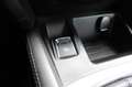 Nissan Qashqai 1.2 Visia Bruin - thumbnail 19