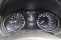 Nissan Qashqai 1.2 Visia Bruin - thumbnail 11