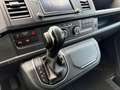 Volkswagen T6 Multivan Trendline 2.0TDI DSG Shz LED*PDC*GRA Weiß - thumbnail 22