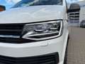Volkswagen T6 Multivan Trendline 2.0TDI DSG Shz LED*PDC*GRA Weiß - thumbnail 28