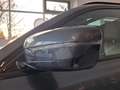 BMW 320 d Touring 48 V Mild-Hybrid Aut. M-Paket Gris - thumbnail 31