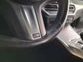 BMW 320 d Touring 48 V Mild-Hybrid Aut. M-Paket Gris - thumbnail 24